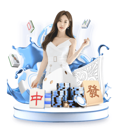 TA：利马的话引起球迷共鸣，他合同快到期本就无所顾忌