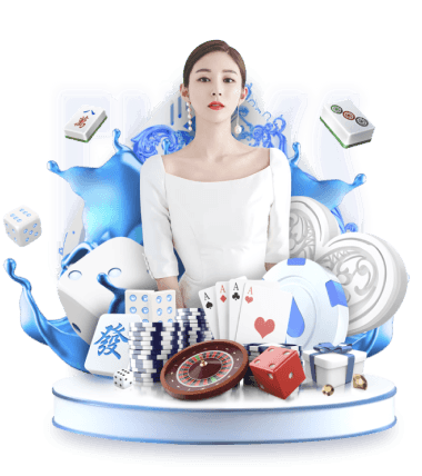 费耶诺德主帅：我们在攻防时都准备好了一对一，科莫很难防守穆萨